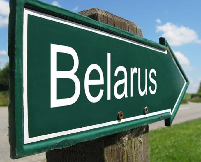 Dogistonlik jinsiy aloqani tomosha qiling