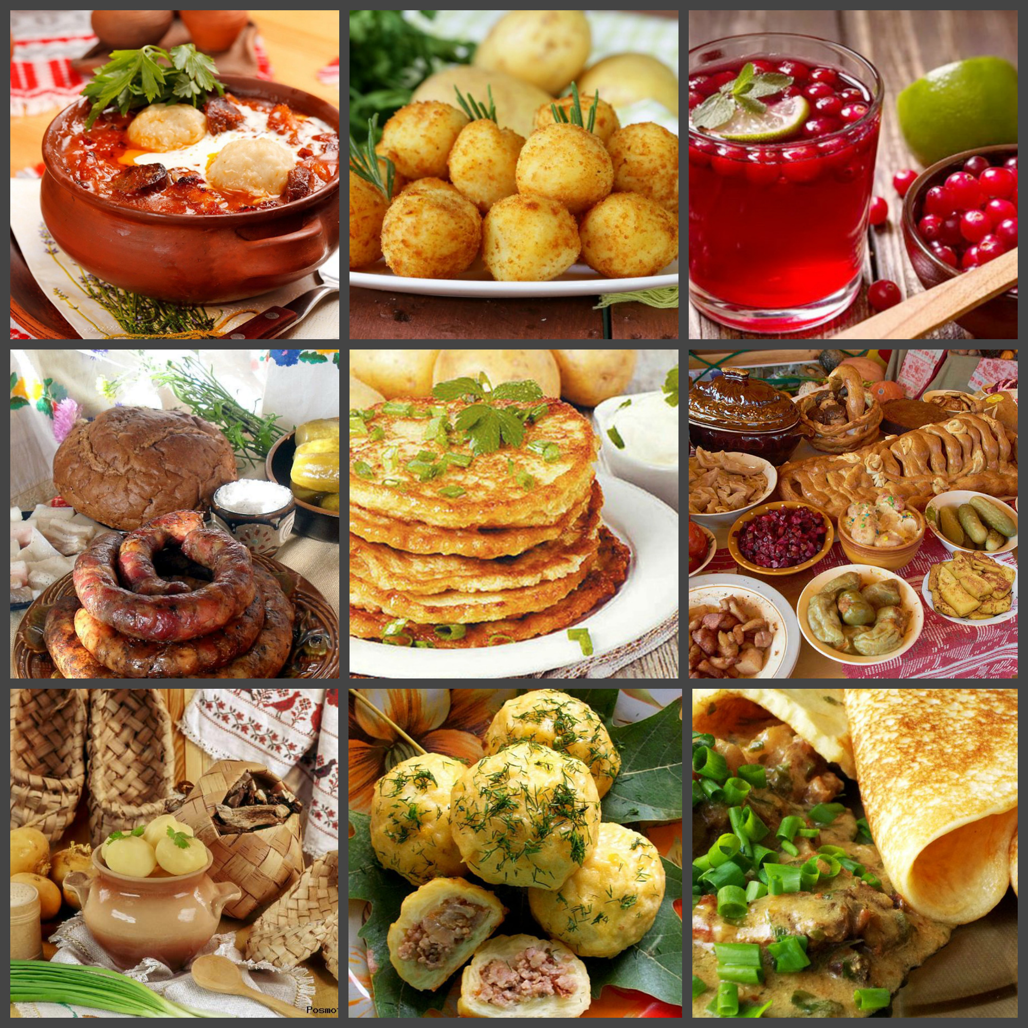 Yotoqxonada porno filmlar